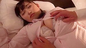 Japanese-sex-toto-1777