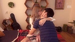 Japanese-sex-toto-1808