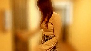 Japanese-sex-toto-1814
