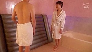 Japanese-sex-toto-1822