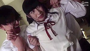 Japanese-sex-toto-1844