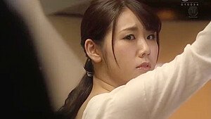 Japanese-sex-toto-1954