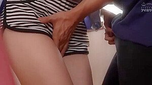 Japanese-sex-toto-1964