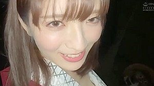 Japanese-sex-toto-1983