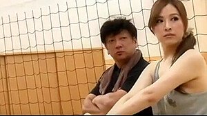 Japanese-sex-toto-657