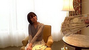 Japanese-sex-toto-748