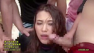 Japanese-sex-toto-756