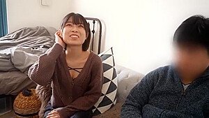 Japanese-sex-toto-765