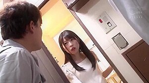 Japanese-sex-toto-771