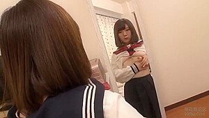 Japanese-sex-toto-816
