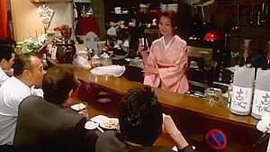 Japanese-sex-toto-822
