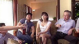 Japanese-sex-toto-840