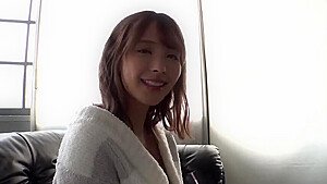 Japanese-sex-toto-902