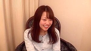 Japanese-sex-toto-928