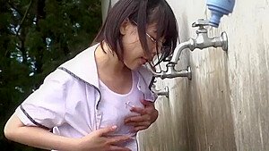 Japanese-sex-toto-944