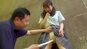 Japanese-sex-toto-946