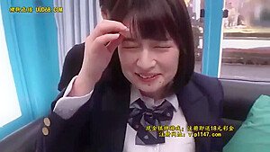 Japanese-sex-toto-974