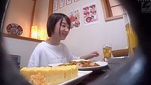 Japanese-sex-toto-989