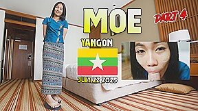 Moe Part 4 – Videos – JohntronX