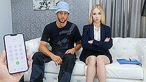 Mountain Goes To The Man To Fuck – Vip4k