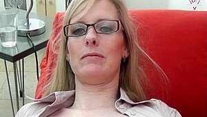My Appointment With The Soul Doctor