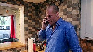 MyBabySittersClub – Babysitter Fucked By The Horny Boss