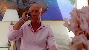 MyBabySittersClub – Hot Babysitter Seduces And Fucks New Boss