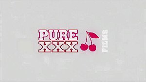 PureXXXFilms Babysitter Fucks On The Job
