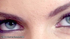 Skinny Blonde Pornstar Cayenne Klein Double Fucked Hard – MMM100