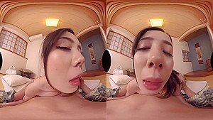 TEEN JAV HD BEST Tits Virgin Asian 18+ teens 18+ Japanese Fantasy
