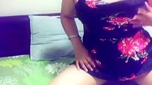 WEB CAM LIVE WATCH SEXY INDIAN LADY NUDE PUSSY FINGRING WATCH