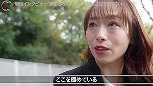 x1x04D23AC200B99FB577