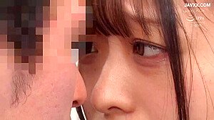x1x1C6174124F159F6A16