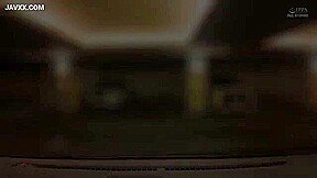 x1x5659C2020DECD77C64