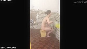 x1x64C63C8494D21D2767