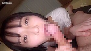 x1x71A1695A92FA2268E4