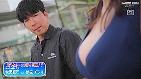 x1x7548AD424552A27AFC