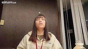 x1x8A62184C57666A8AFB