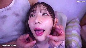 x1x8FB7B93A64055A51BE
