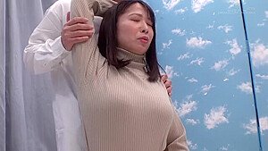 x1xAB20F314A70C6A3BD4