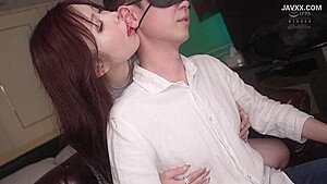 x1xB482F1015567EC26EA