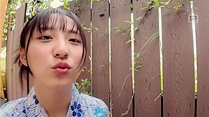 x1xBB019D54FEB37E89CE