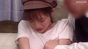 x1xE81643CC909BAF8AC1