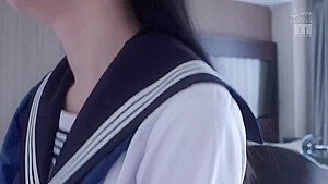 x1xEAEA217FDF754576DB