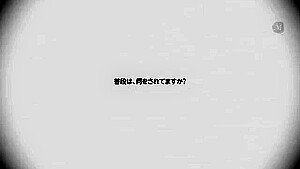 x2x42728EE382C59E5933