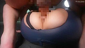 x2x73BEFE3AE6B8D1A769