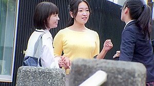 x2x7A198FC577F833F83D