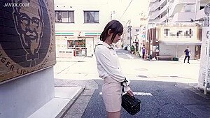 x2xE7296A2308DFEC89B7