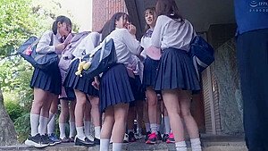 x3xCB2B9A1480CAAD5921