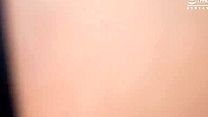 x4xF6E98E725C05807C7E